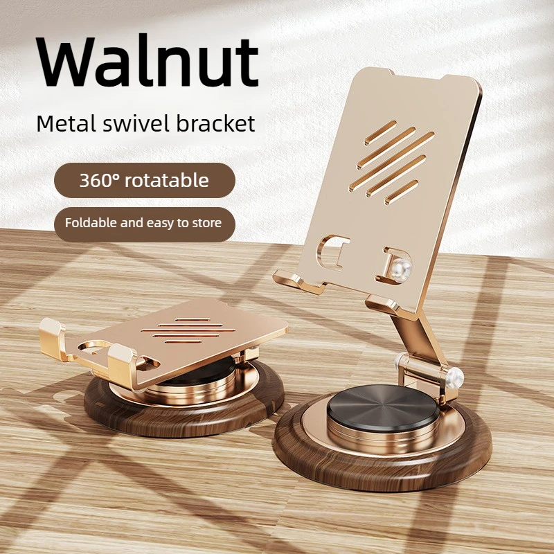 #81 Latest Desk Charging Dock Offers