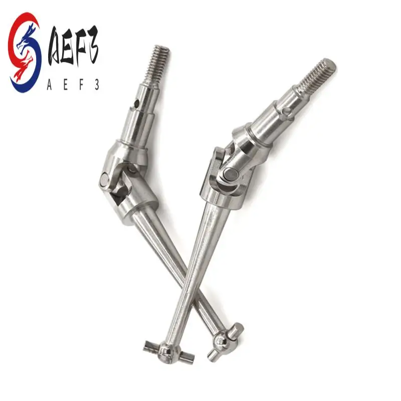 

AEF3-Приводной вал CVD 14210 16208 16209 210H16 Серия Сталь CVD Импортная заглушка Сталь