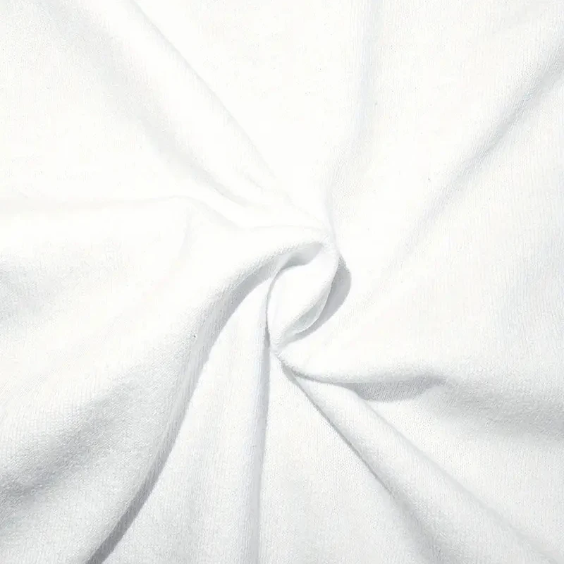 T-shirts délavés The Beatle Hip Hop T-Shirt style décontracté Harajuku Streetwear graphique imprimé hauts T-Shirt hommes femmes vêtements pour femmes