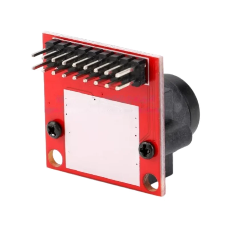 1pc 2-megapixel camera module OV2640 CMOS camera supports JPEG