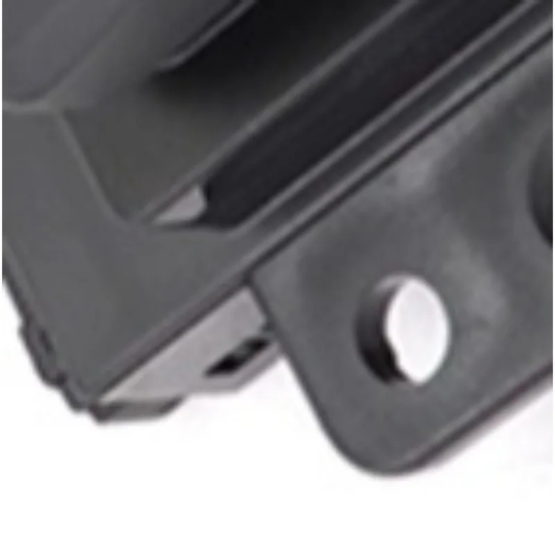 HAD-3772060 HAD-3772060A HAD-3772060B トランクリリースボタン テールゲート開閉スイッチ BYD秦Pro DM DM-i EV デストロイヤー05用
