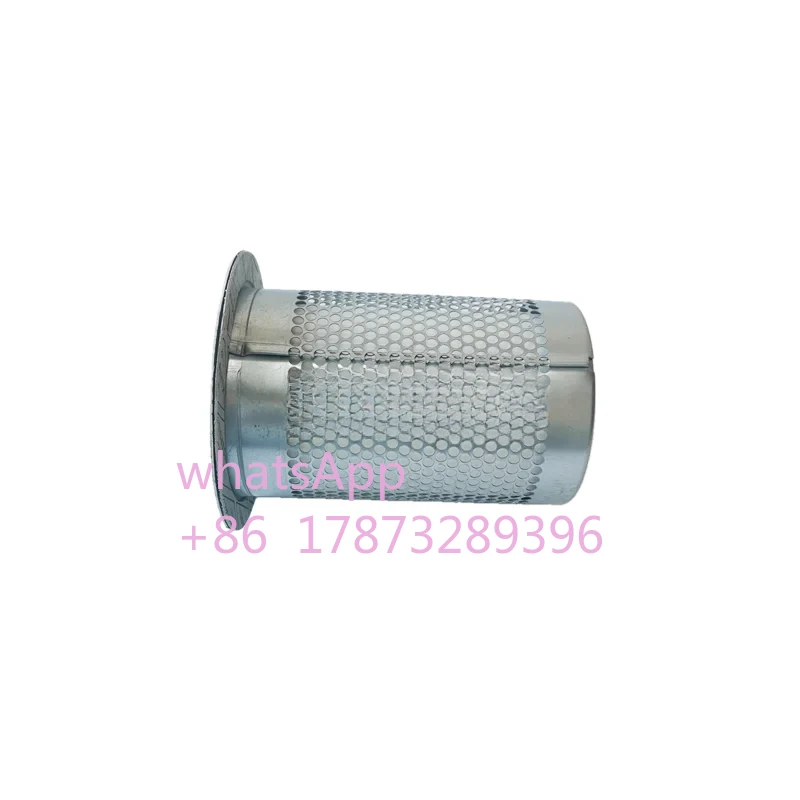 DB2074 Oil Separator Element 30HP for Screw Air Compressor （170*130*200H）