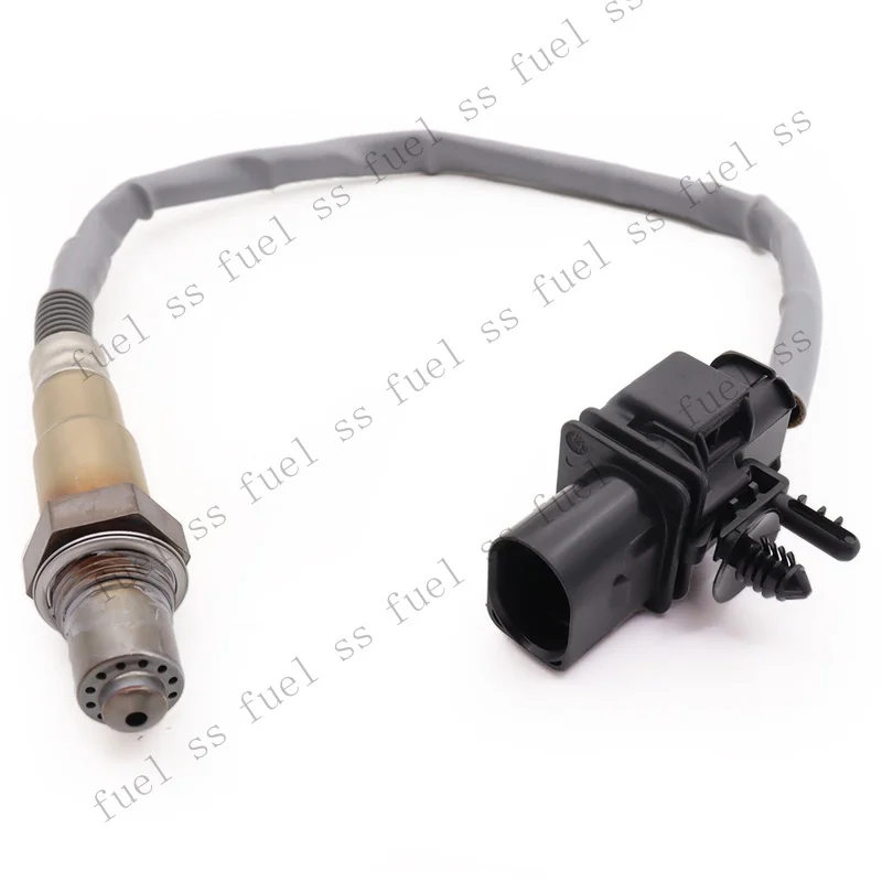 

S+ OXYGEN O2 SENSOR 39350-2F850 39350-2F640 39350-4A644 FOR HYUNDAI KIA