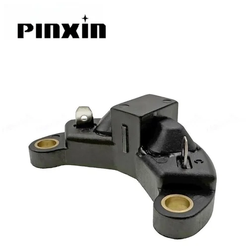 Módulo de encendido compatible con distribuidores Lucas Control 25D,59D,45D4 y 45D6