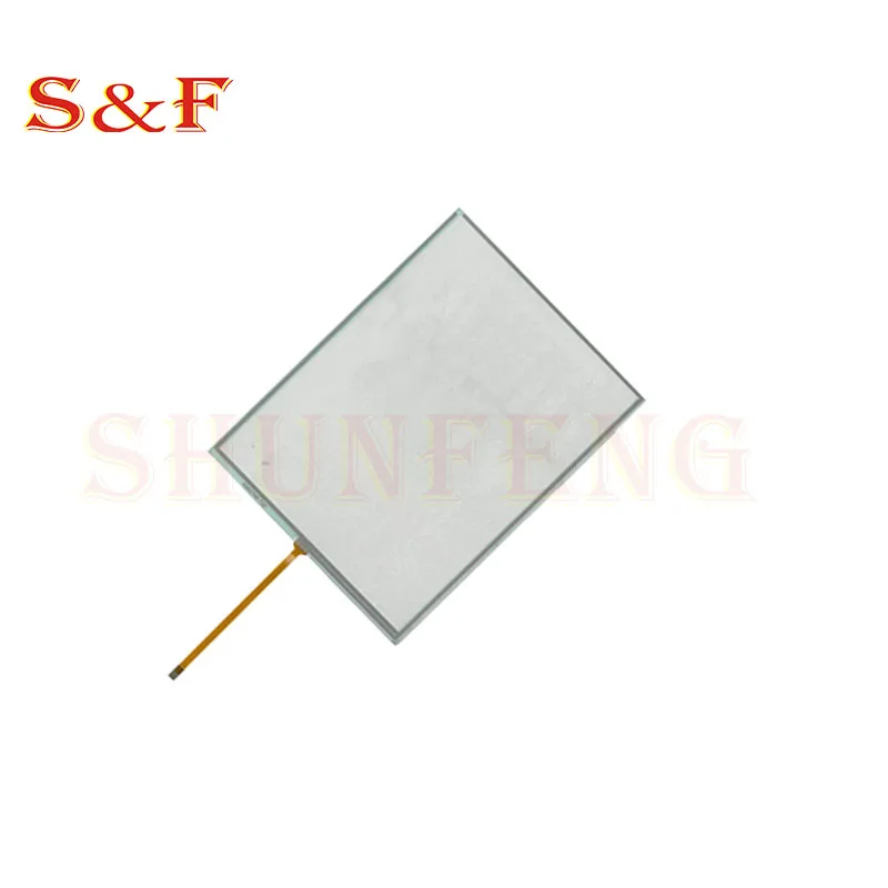 

LCD Touch Screen Panel for Xerox 7785 7780 Size: 23*17.5cm High Quality Copier Space Part