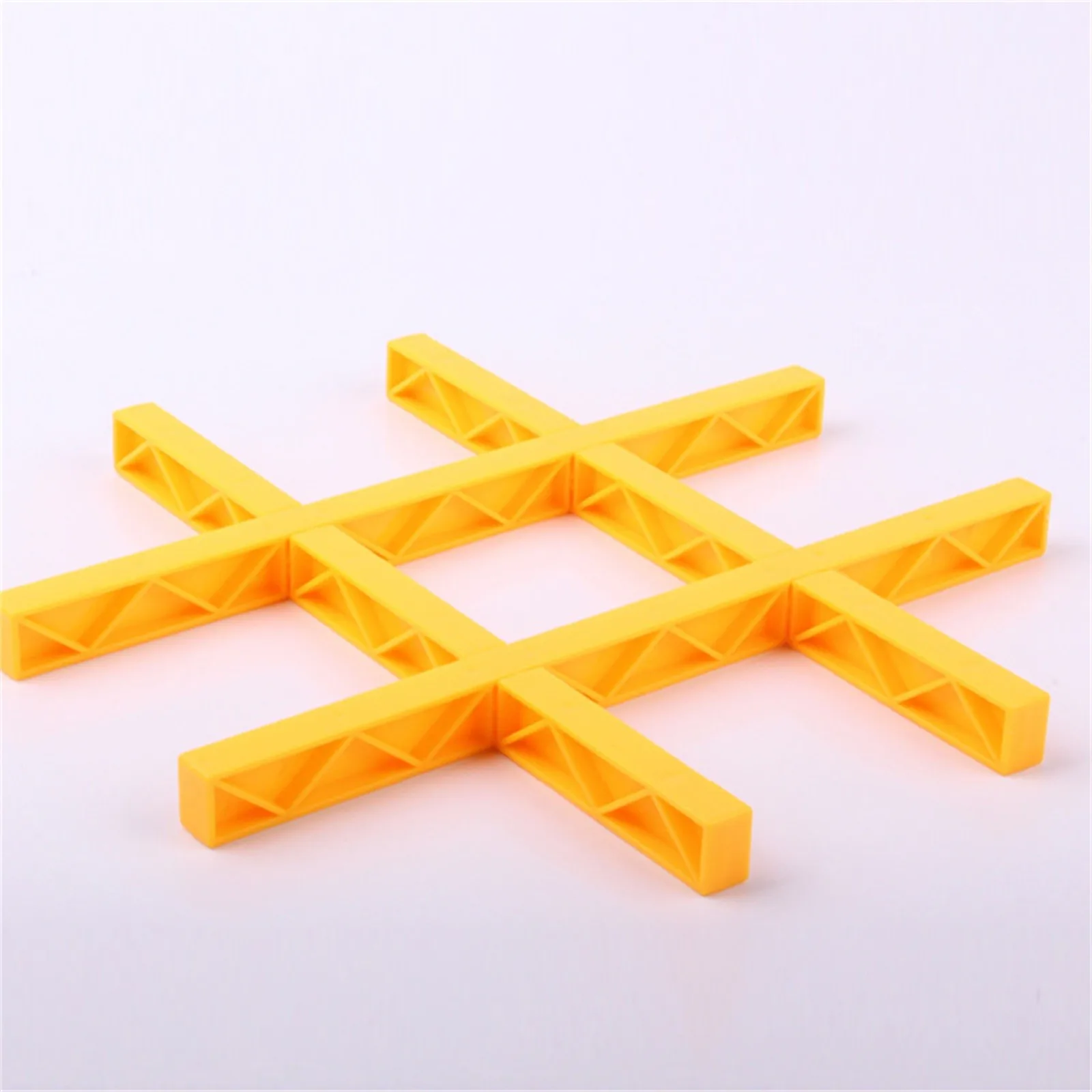 2 Players Tic Tac Toe Big Eat Small Gobble Board Game Parent-child Interactive Competition Match Party Games Toys For Children