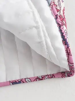 8 最佳銷售 澤維蒂連身裙 - №8