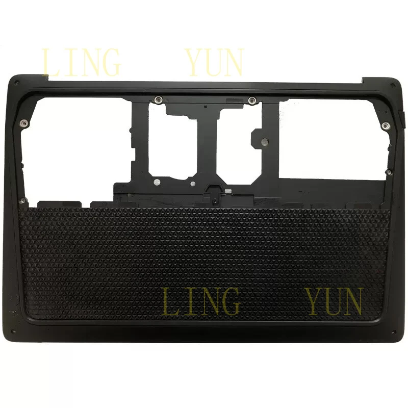 Z  Bottom Cover Case E Shell Cover for HP ZBook Studio 15 G3 840954-001 AM1C4000600