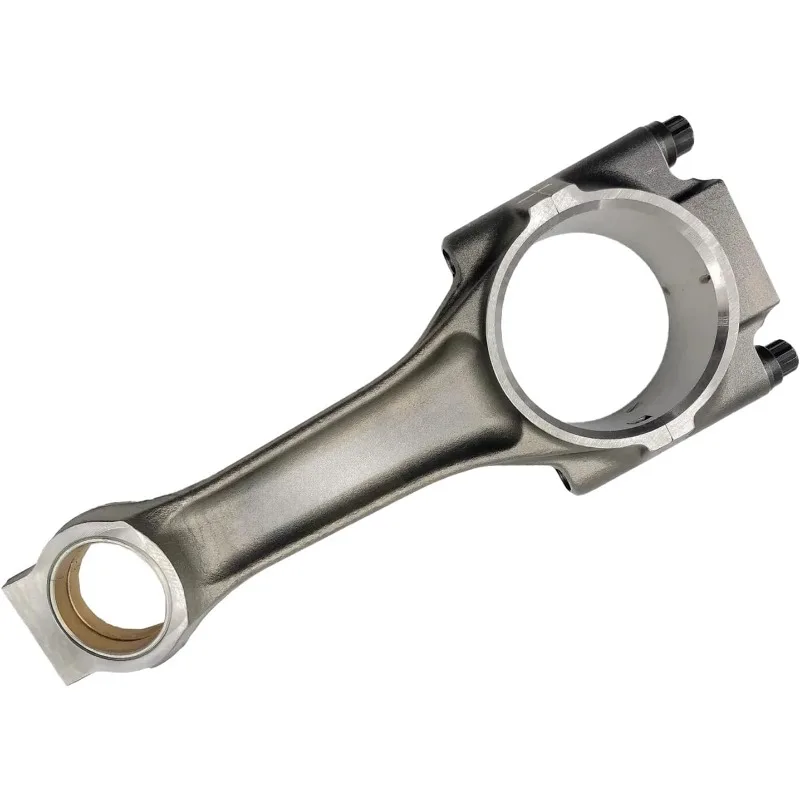 

1PCS Connecting Rod 3811995 for Cummins QSK19 Engine