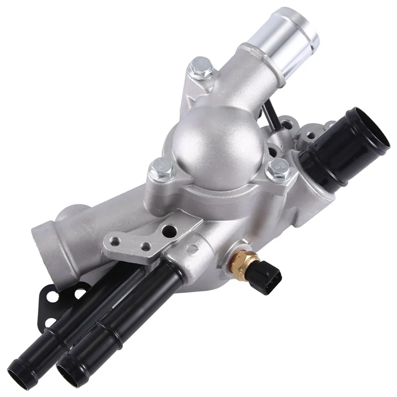 

25600-25002 Car CONTROL ASSY-COOLANT TEMPERATURE For Hyundai Sonata NF 05-07 Kia Rondo Optima 07-12 Magentis 05-08