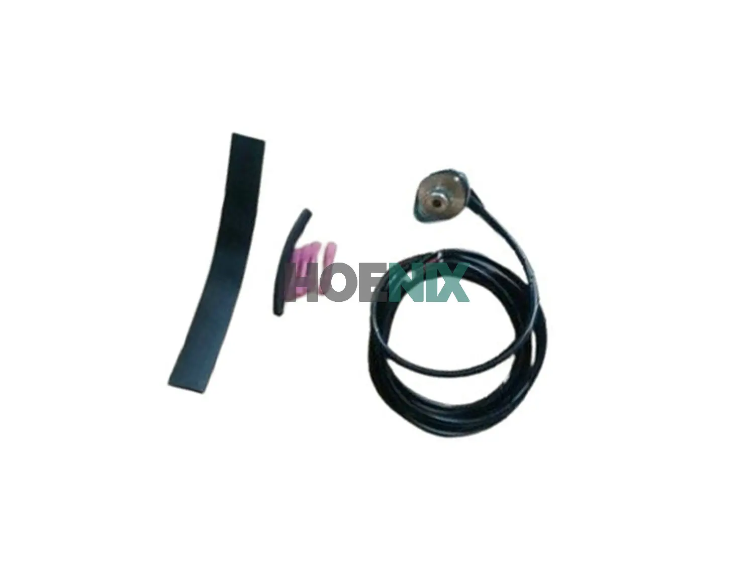 1862892 1471744 1862817 535521Use For Oil Pressure Sensor Switch for Scania 4-Series /Scania P-/G-/R-/T-Series