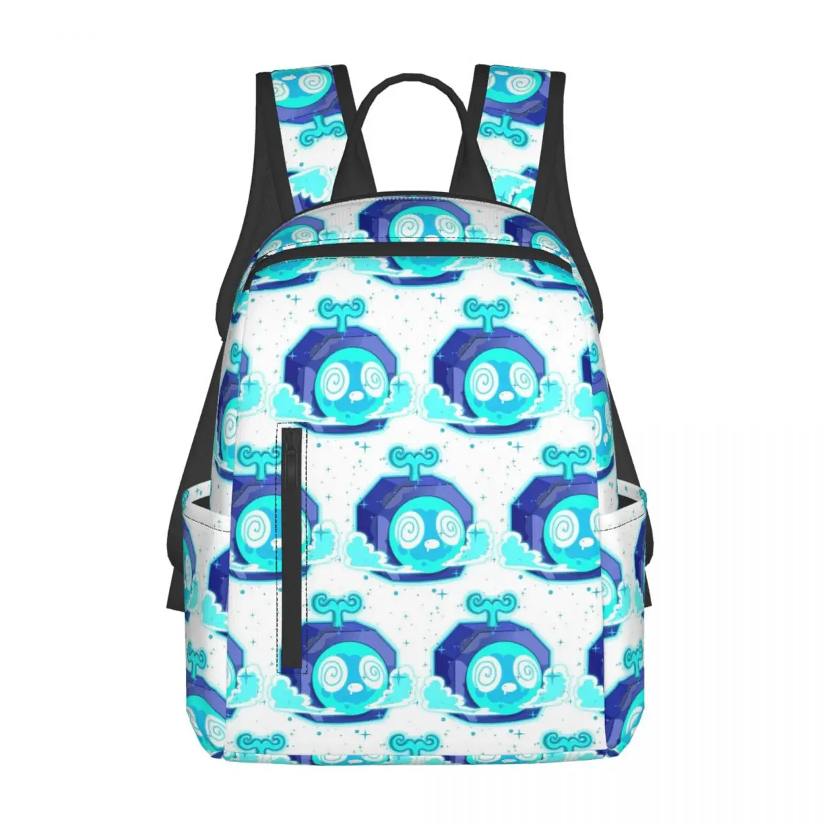 blox-fruits-ゲームバックパック-デイパック-大容量-男の子-女の子-ブックバッグ-スクールバッグ-ショルダーバッグ-男性用-女性用