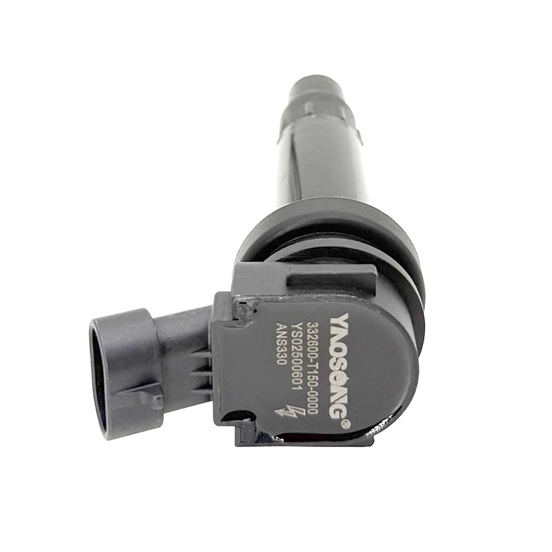 Ignition Coil For Kove 450rr 450 view 5