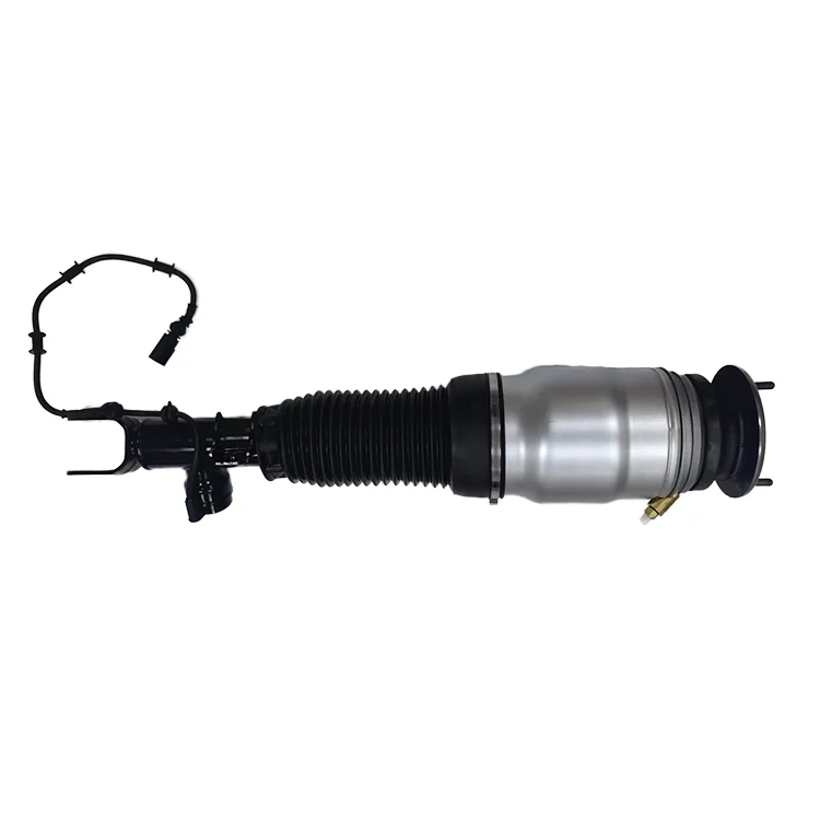 Air Suspension Parts Cars Parts Shock Absorber For Equus 54605-3n517 Air Suspension Spring Strut