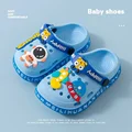 taikongqianSKY BLUE
