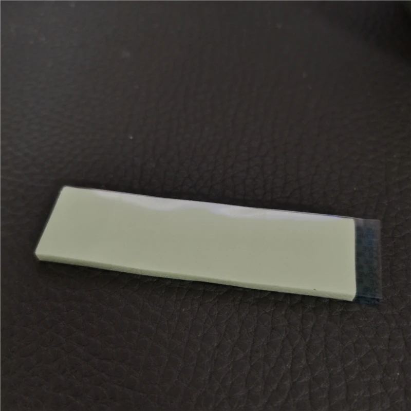 para-dell-notebook-3070mff-desktop-nvme-ssd-almofada-termica-de-graxa-de-silicone-espessada