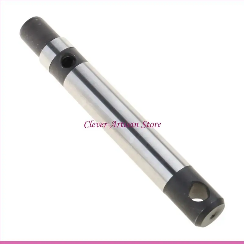 E06B Airless Pistons Rod 240-919 240919 Outlet Valves Inlets 8mm Penggunaan aftermarket