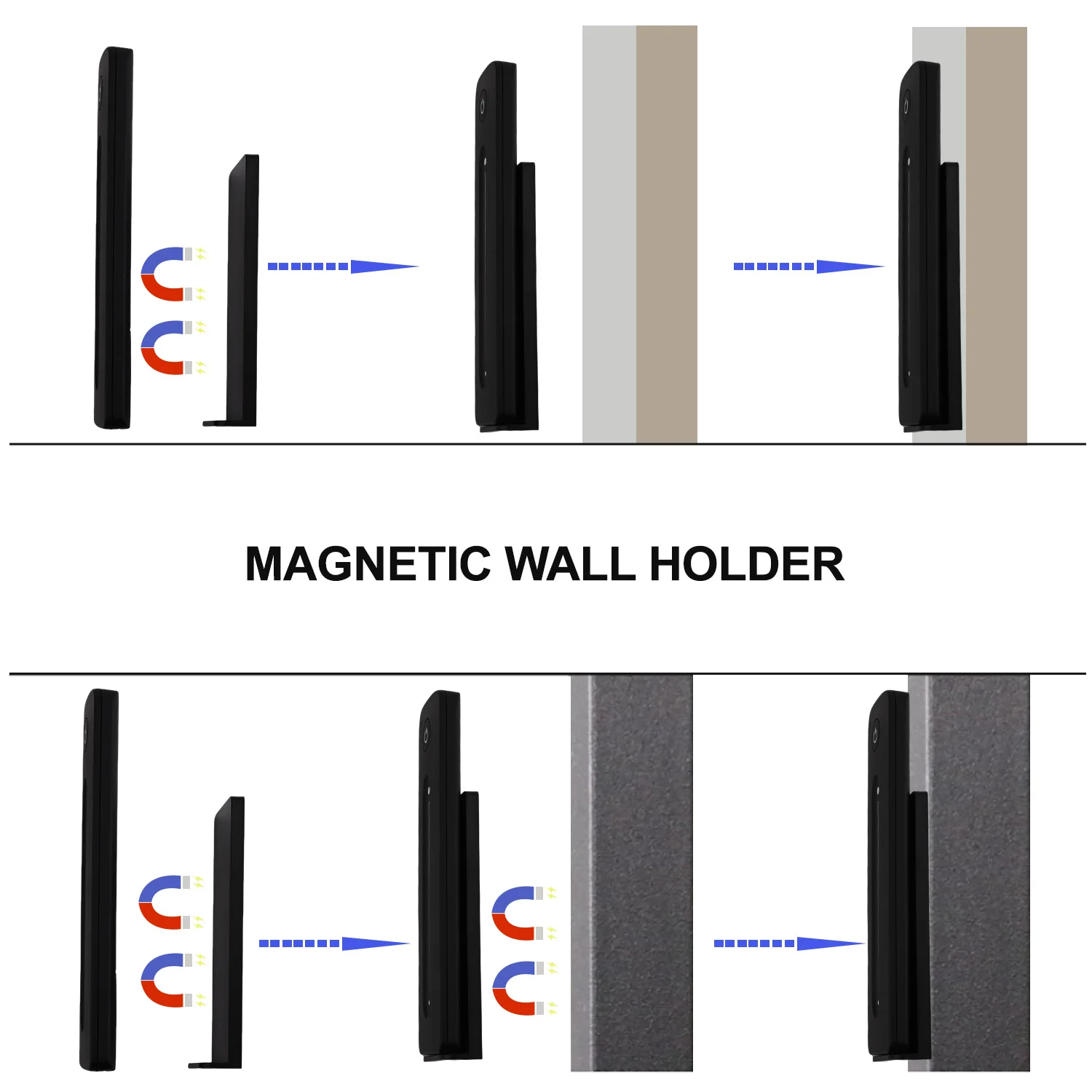 Controlador LED V1, control remoto RF R11, regulador LED inalámbrico V2, R12, V3 y R13 para tiras de luces LED RGB CCT DIM, iluminación LED COB 2835 5050
