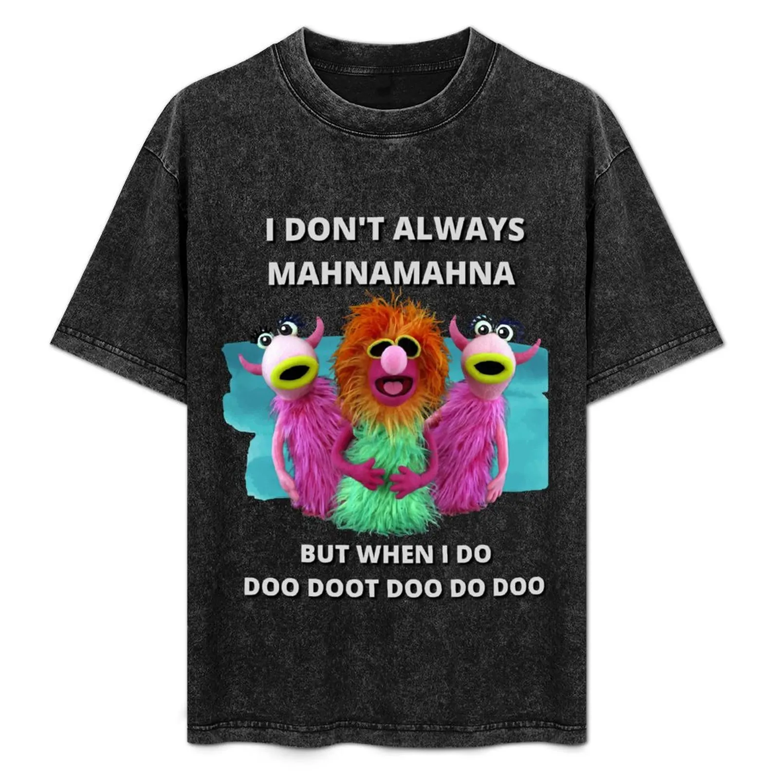 

Mahnam Bravo T-Shirt, роскошная одежда, футболка с короткими рукавами, мужская футболка 100, ℅ хлопок