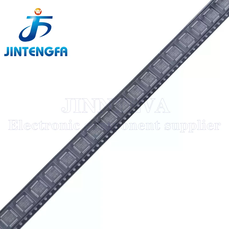 2PCS STM32F303CBT6 …