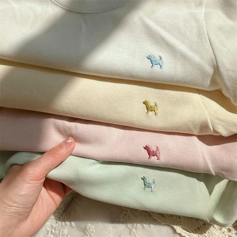 #62 Best Rated Baby Long Sleeve Tops to Buy in 2026