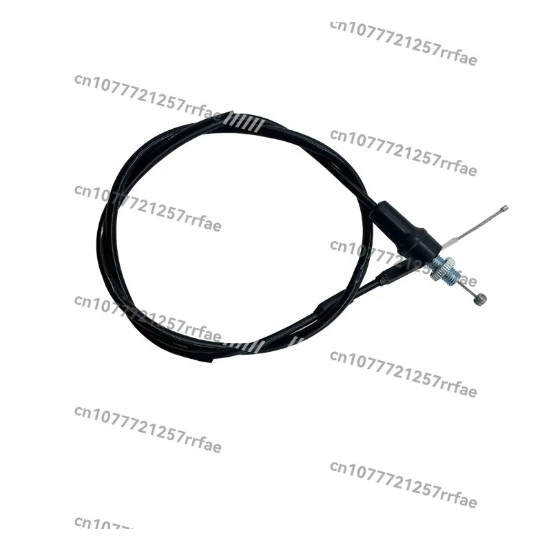 

Новый трос газа для 450 2012, YFZ450 2013, 450 ATV 1PD-26311-00-00