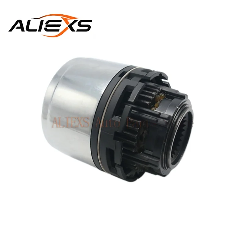 1500170 4WD Manual Locking Hub Conversion For Ford Ranger 1998-2000 /Mazda B3000 2001-2008 Pickup 15001.70