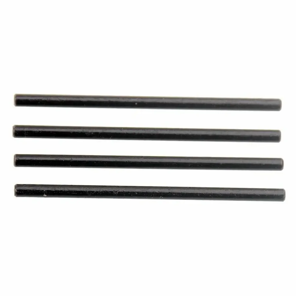 A580066 Suspension Arm Pin 2*40.5mm 4P Fit RC WLtoys 1/18 A959 A979 A969