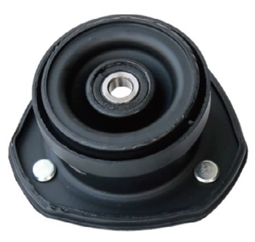 Лидер продаж на заводе 48609-0D050, автоматическое крепление амортизатора, крепление стойки подвески Лидер продаж на заводе 48609-0D050, автоматическое крепление амортизатора, крепление стойки подвески