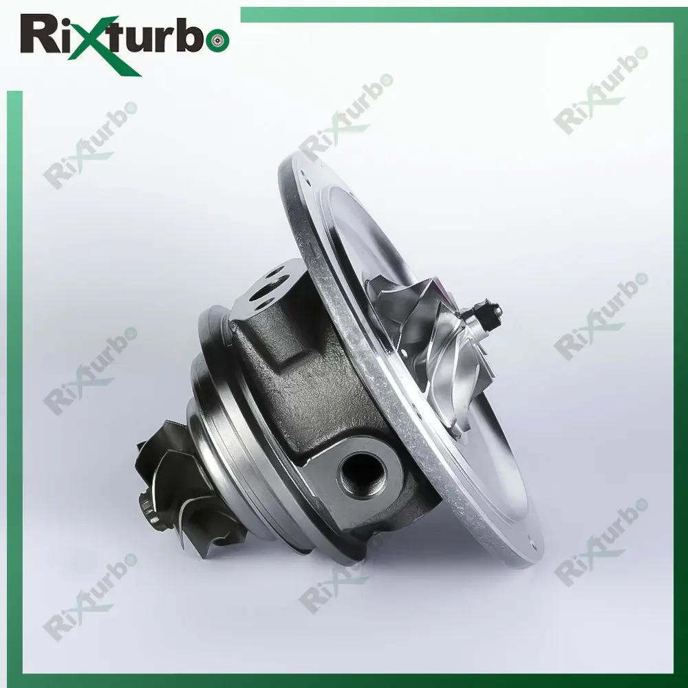 

MFS Turbolader Core для Mazda B2500 2,5 л 80 кВт 109 л.с. 115 J97A 2500 см 1996-1999 VJ33 WL84.13.700 VB 430013 Двигатель Turbo CHRA