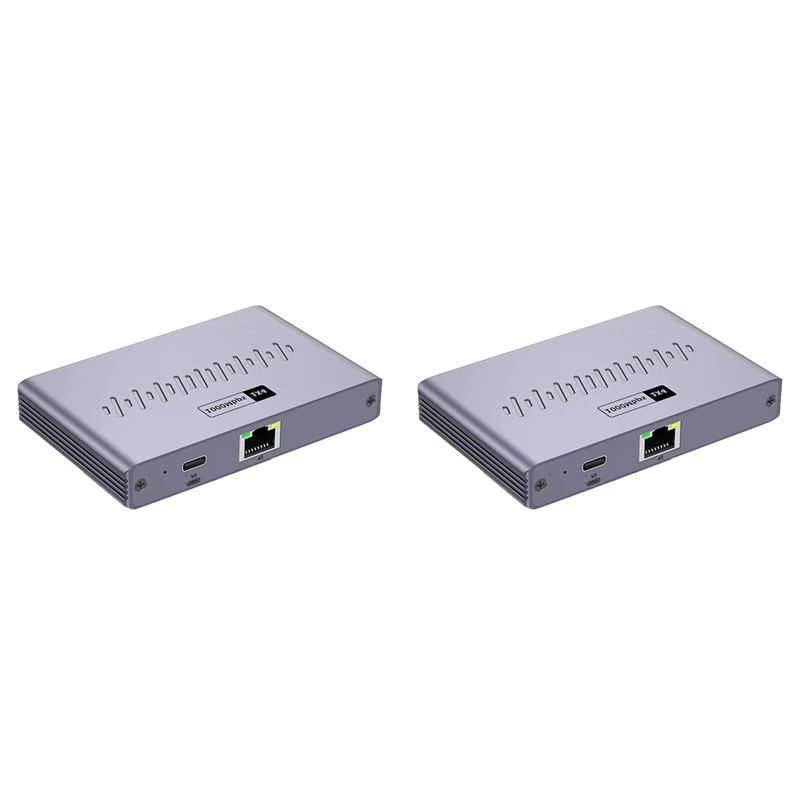 2x-ネットワーク-ケーブル-スプリッター-1-～-4-ギガビット-ネットワーク-ディストリビューター-同時インターネット-アクセス、rj45-ネットワーク-スイッチ-エクステンダー