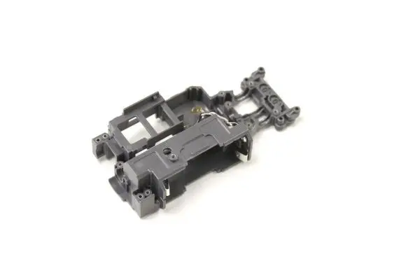 Original plastic parts  for RC Car 1/28 KYOSHO MINI-Z AWD MA020