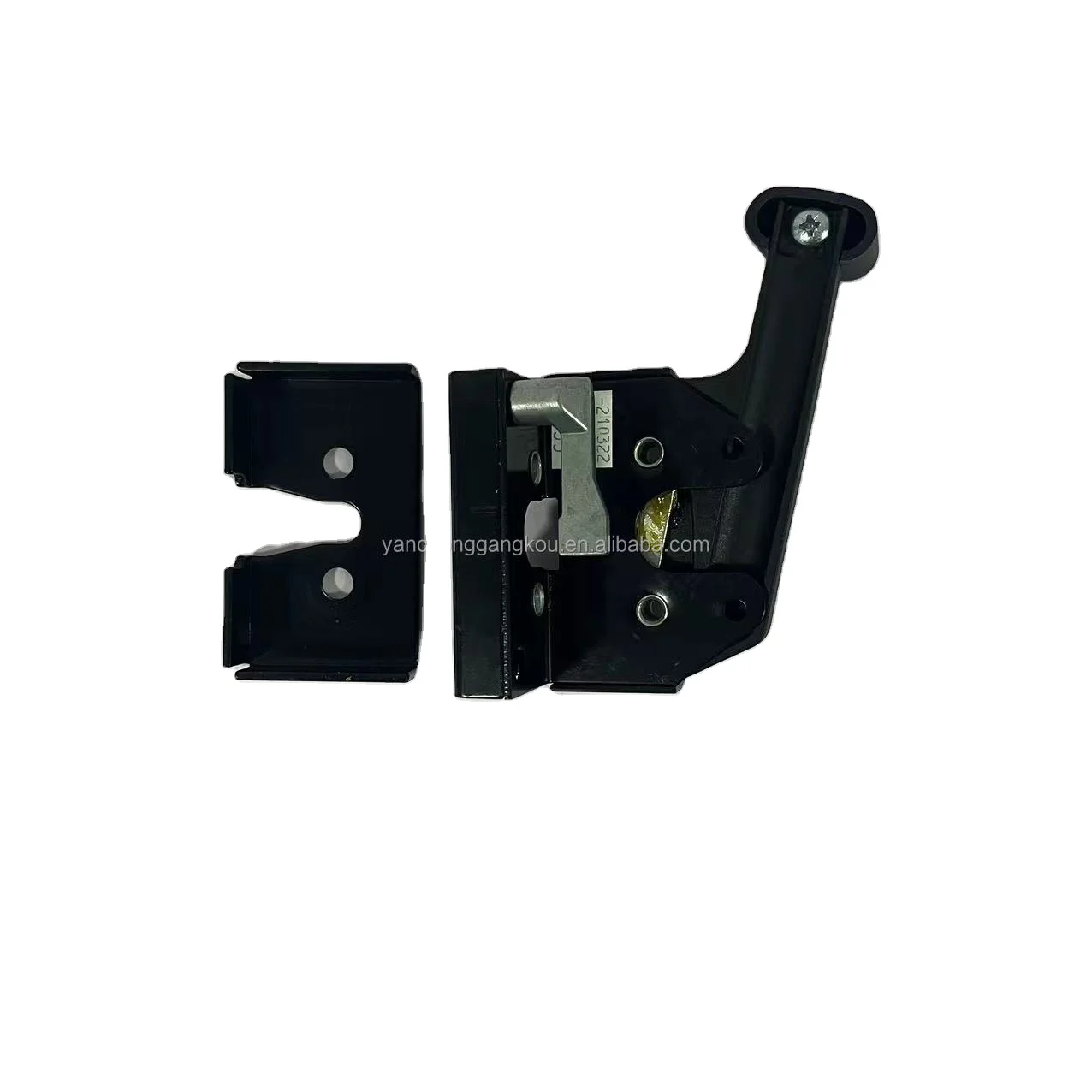 

Hot selling in 2025 Kalmar 923455.0015 HANDLE