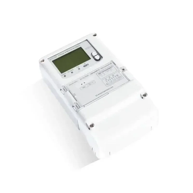Wireless/Nb-Lot/4G/… - image