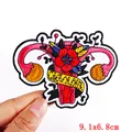 PE5457CT
