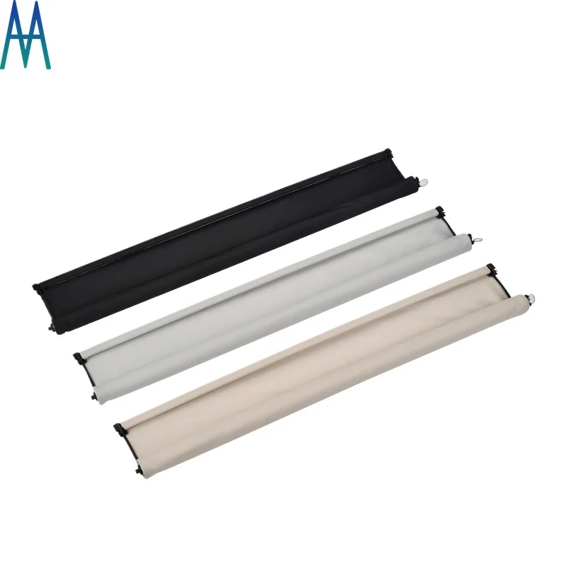 A447780020002 Люк на крыше