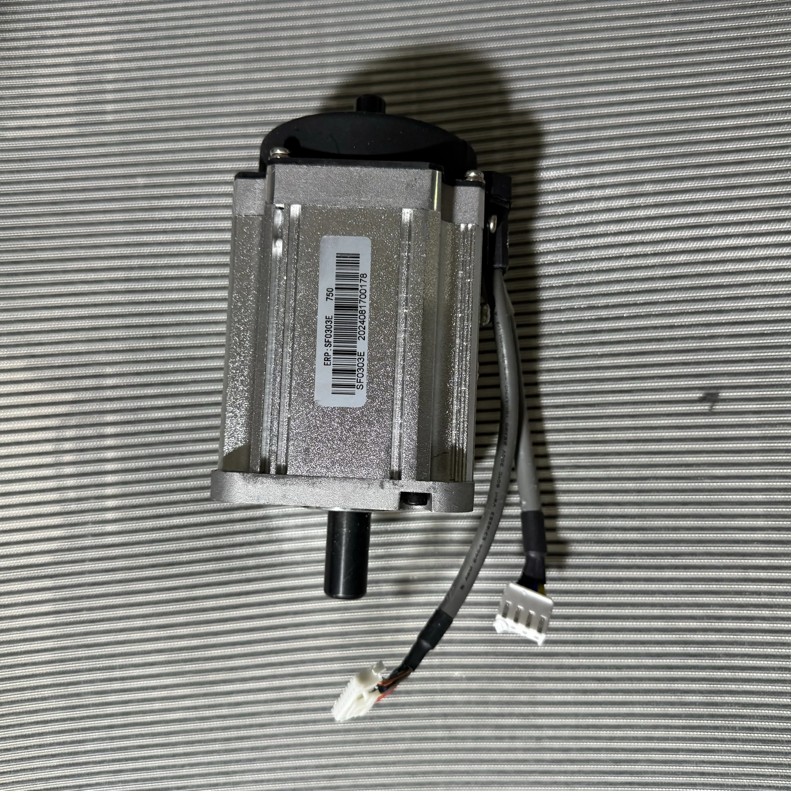 Maqi M-71 caixa de controle eletrônico motor 220v risheng sunsir computador máquina síncrona dy motor 0303e material grosso 202e