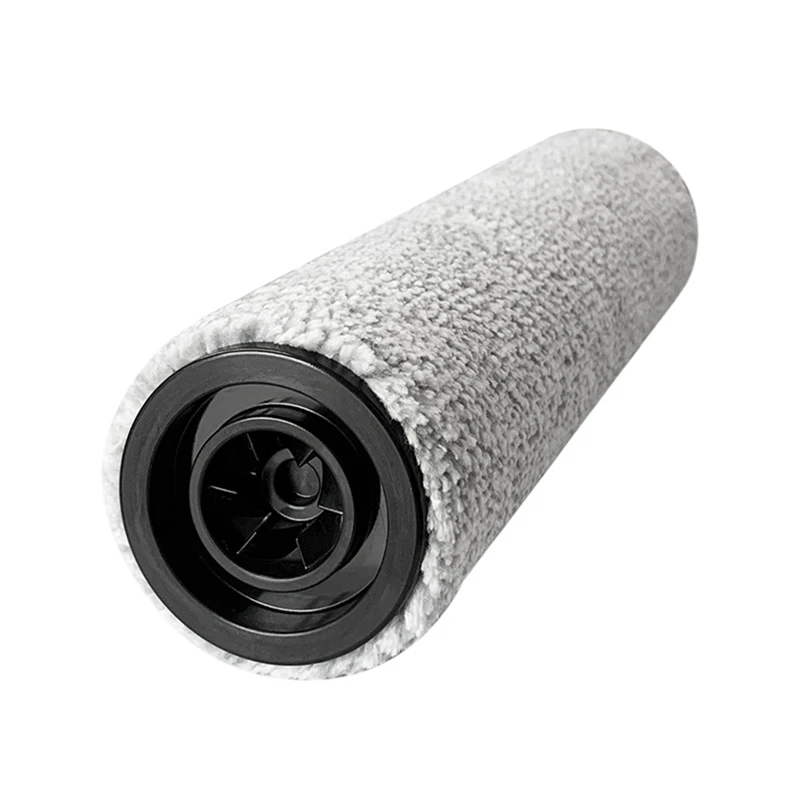 สําหรับ TINECO Iffloor 3/ชั้น One S3 ไร้สายเปียกแห้งเครื่องซักผ้าเครื่องซักผ้ามือถือสูญญากาศนุ่มแปรงลูกกลิ้ง HEPA FILTER อะไหล่