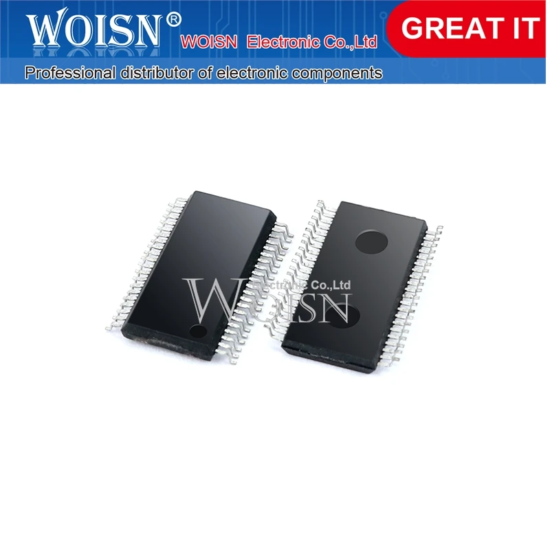 AM29BL802CB-65RZE SSOP-56 CY7C68013A-56PVXC LV4921 MLX15120DB M61529FP M62419FP M62446FP PCF8566T UPD789101A 789101A PM9012A