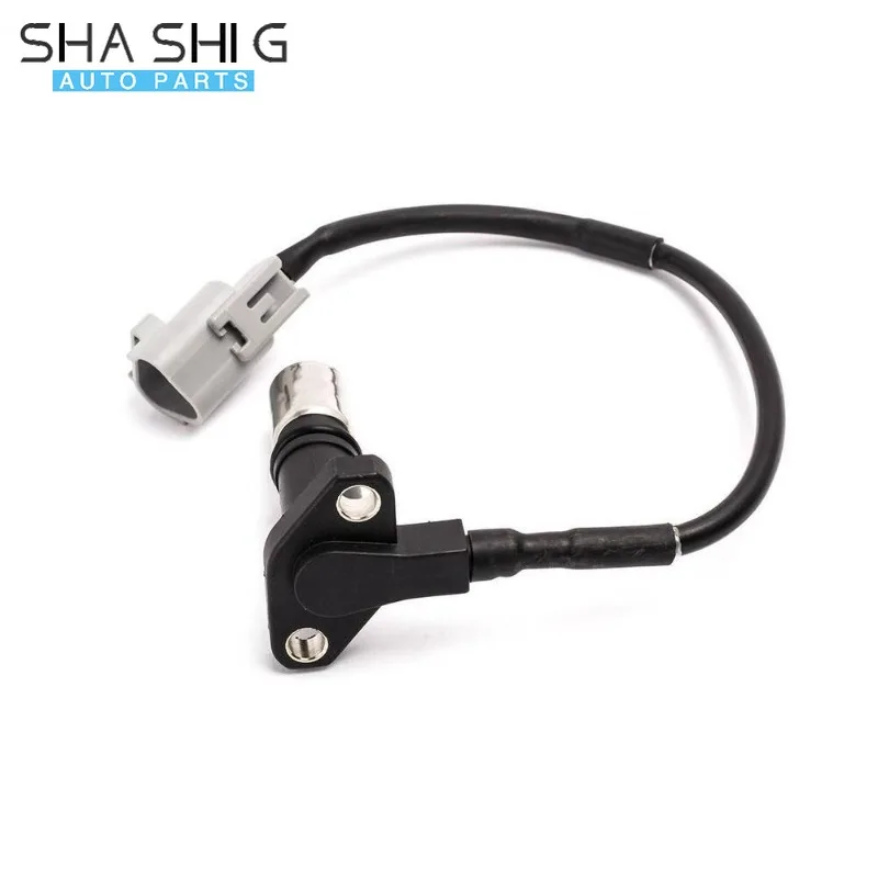 

90919-05016 Датчик положения коленчатого вала для toyota 4runner Hiace Hilux T100 Tacoma 2.4L 2.7L 94-04 9091905016 0296000271