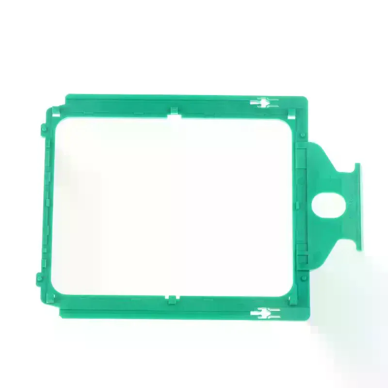 1/2/3PCS NEW CPU Tray AMD EPYC Threadripper SP3 TR4 TRX4 Socket Fixed Support Carrier Frame CPU Tray