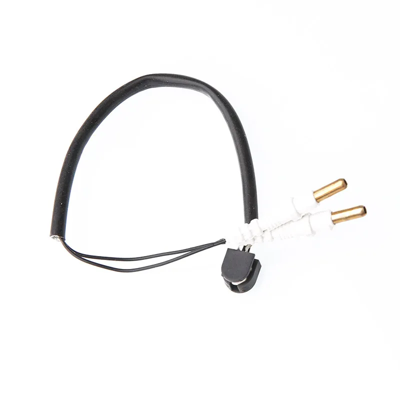 

For Peugeot 508 Citroen C5 Brake Warning Wire Brake Pad Sensor Wire Brake Pad Warning Wire