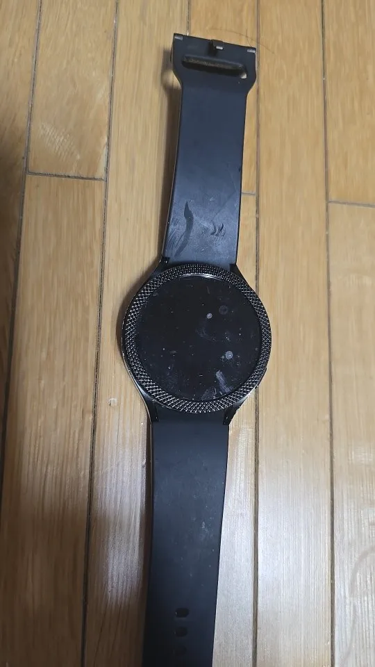 구매후기