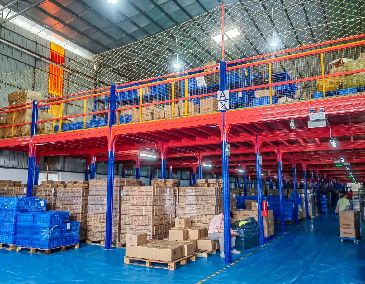 ELECTRONICS ASD-B2-0421-B 400W AC SERVO DRIVE 230VAC-1PH/3PH Automation PAC PLC Controller -Ready to Ship