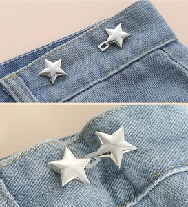 10ベストセールスボウボタン-3