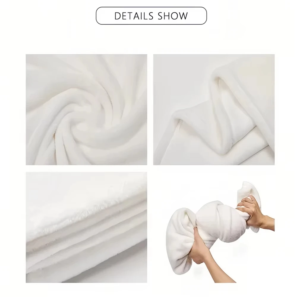 هولو نايت الترا لينة الفانيلا كل موسم رمي بطانية دافئة دافئة للأطفال الكبار الأريكة كرسي الشارع الاتجاه ديكور المنزل #6