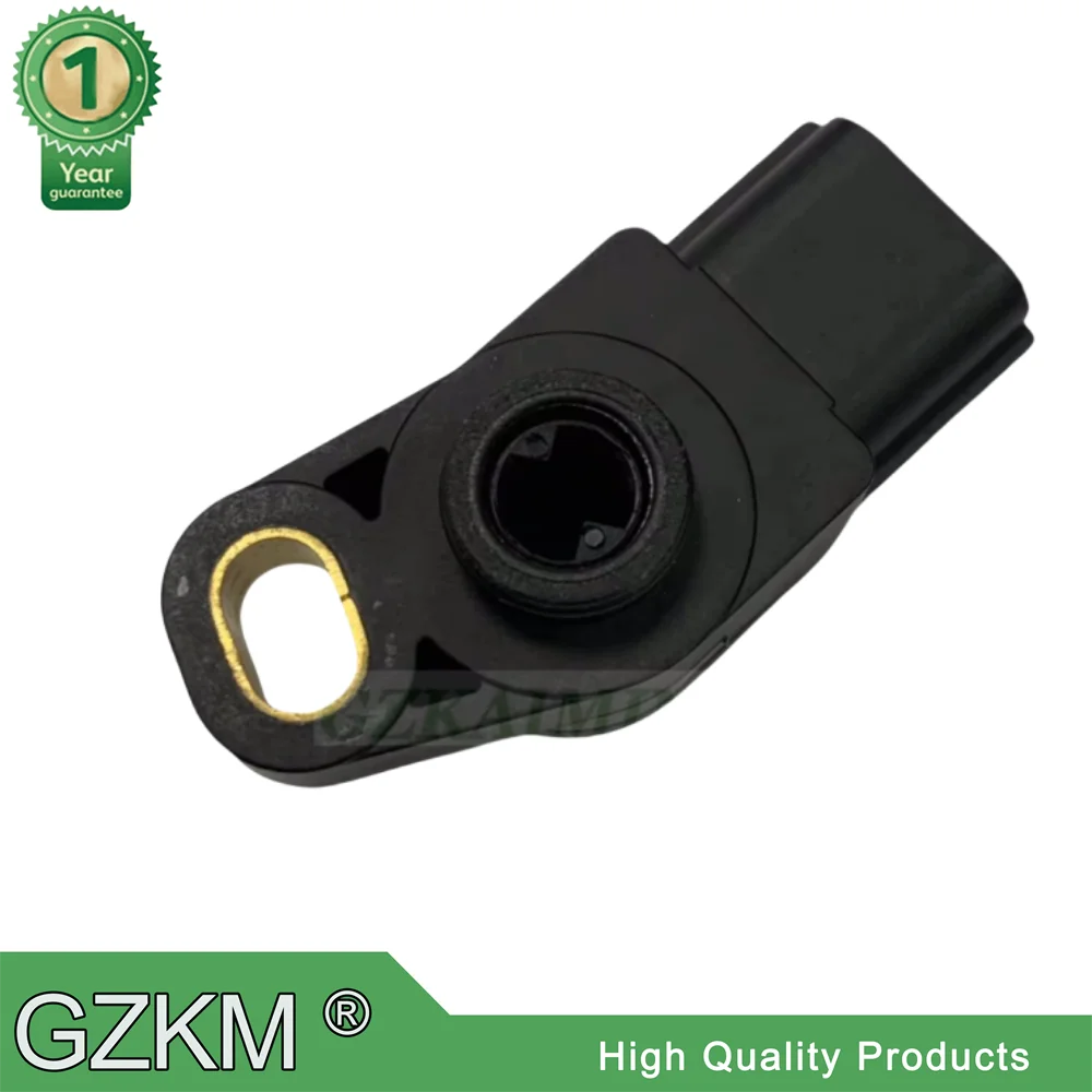 스로틀 위치 센서, 스즈키 버그맨 400 AN400 용, OEM 13580-18G00