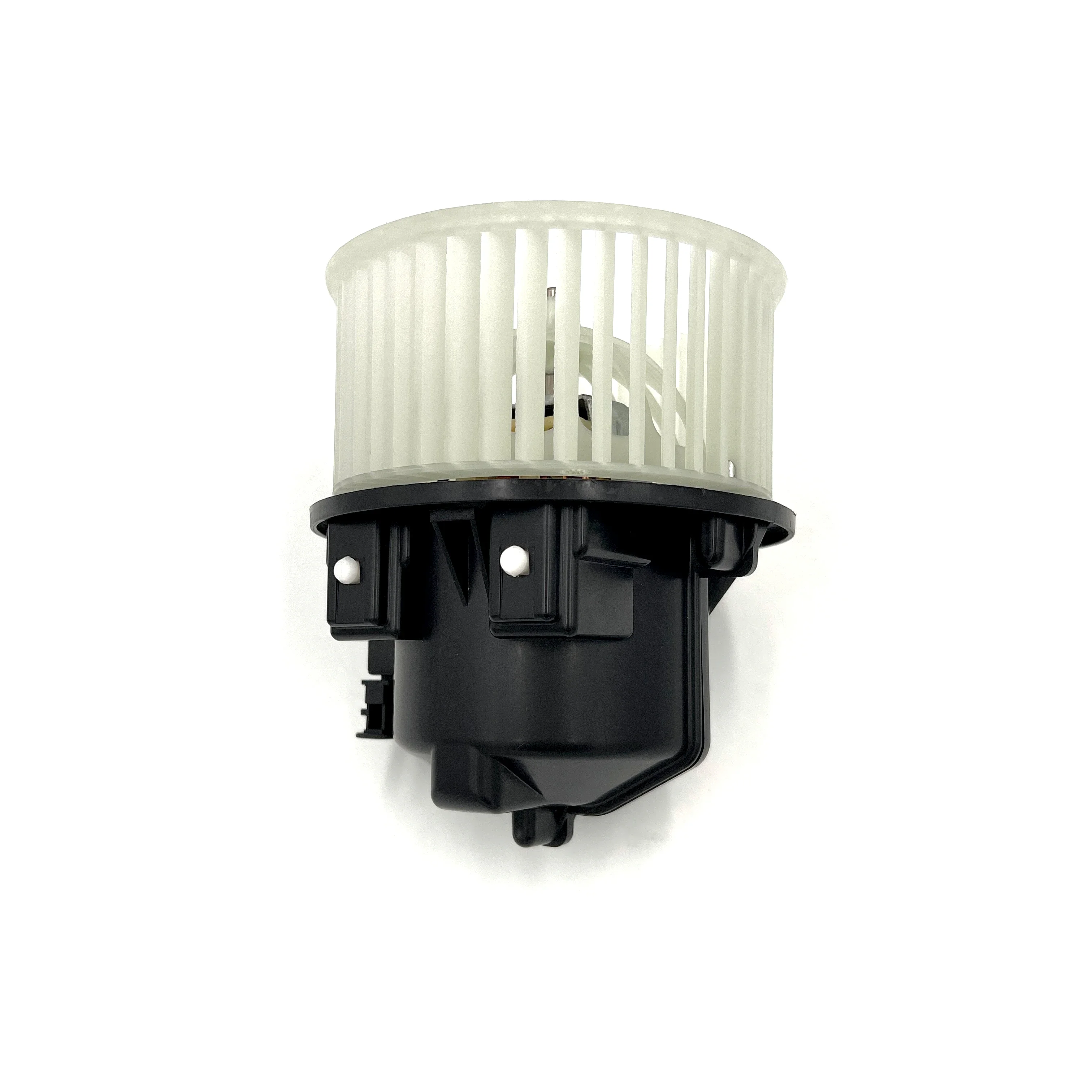 

Auto Parts Heater Blower Fan Motor for Land Rover LR016627 LR010387 LR009738