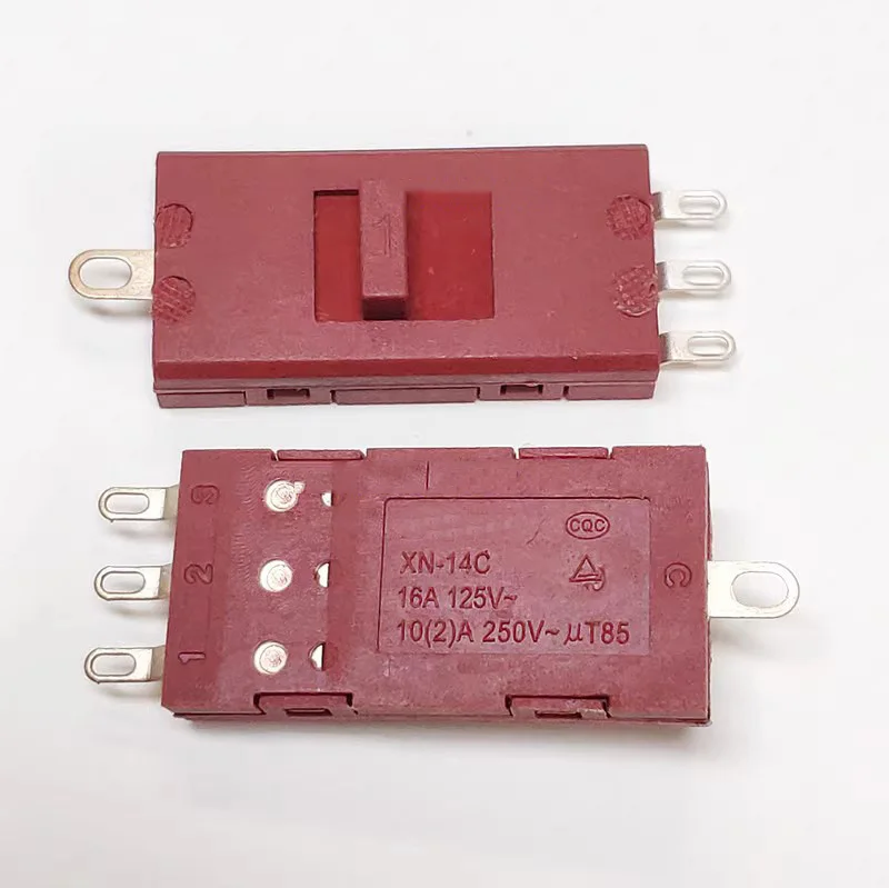 Original XN-14B/XN-… - image