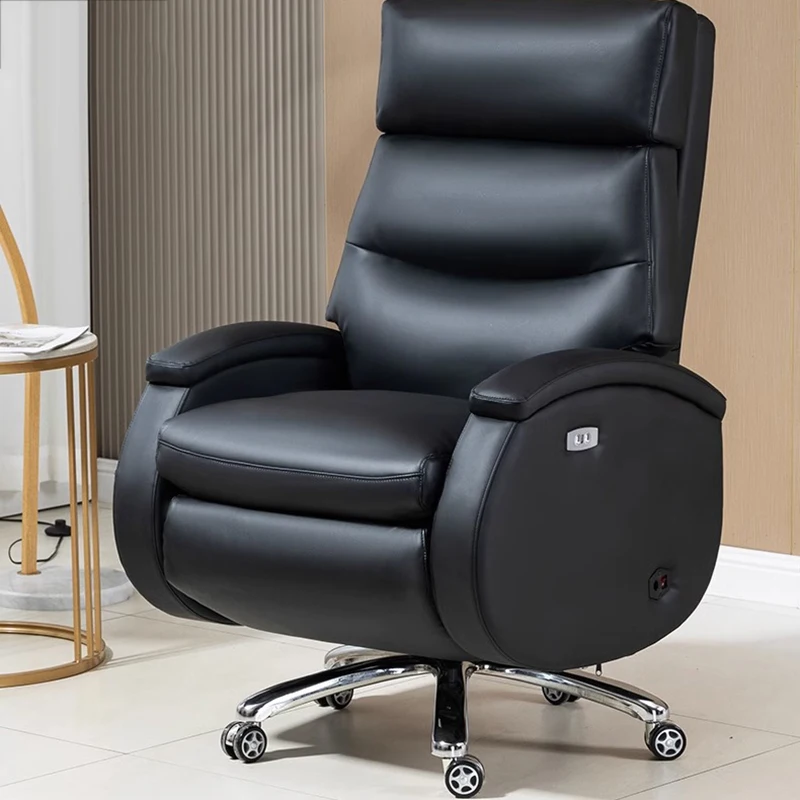 Relax Chair Furniture Home Recliner Rotating Office Desk Chairs Gaming Comfy Comfortable Game Gaming Stuhl Lazy Makeup Work